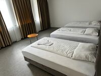 Apartment-Exklusiv-Ensuite Bad-2 Schlafzimmer #27 Apartment-Exklusiv-Ensuite Bad-2 Schlafzimmer #27