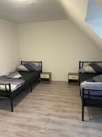 Wohnung/Monteurswohnung für 4 Personen in Mülheim Bild 4 Wohnung/Monteurswohnung für 4 Personen in Mülheim Bild 4