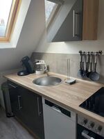 Wohnung/Monteurswohnung für 4 Personen in Mülheim Bild 6 Wohnung/Monteurswohnung für 4 Personen in Mülheim Bild 6