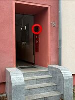 Wohnung/Monteurswohnung für 4 Personen in Mülheim Bild 2 Wohnung/Monteurswohnung für 4 Personen in Mülheim Bild 2