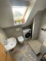 Wohnung/Monteurswohnung für 4 Personen in Mülheim Bild 1 Wohnung/Monteurswohnung für 4 Personen in Mülheim Bild 1