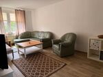 Gemütliche Wohnung nahe Bützow Bild 2 Gemütliche Wohnung nahe Bützow Bild 2