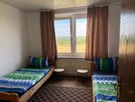 Gemütliche Wohnung nahe Bützow Bild 1 Gemütliche Wohnung nahe Bützow Bild 1