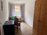 Gemütliche Wohnung nahe Bützow Bild 3 Gemütliche Wohnung nahe Bützow Bild 3