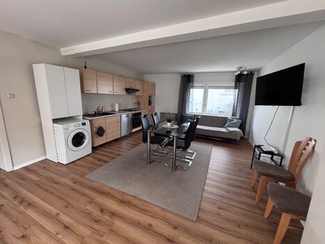 Gästezimmer Merz Bild 4 Gästezimmer Merz Bild 4