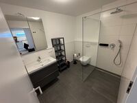 Komfortable und moderne Unterkünfte im Enzkreis Bild 2 Komfortable und moderne Unterkünfte im Enzkreis Bild 2