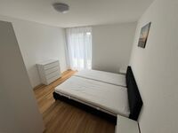 Komfortable und moderne Unterkünfte im Enzkreis Bild 4 Komfortable und moderne Unterkünfte im Enzkreis Bild 4