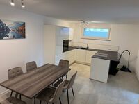 Komfortable und moderne Unterkünfte im Enzkreis Bild 3 Komfortable und moderne Unterkünfte im Enzkreis Bild 3