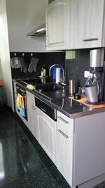 Ferienhaus am Deister Bild 4 Ferienhaus am Deister Bild 4