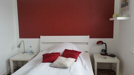 Ferienhaus am Deister Bild 2 Ferienhaus am Deister Bild 2