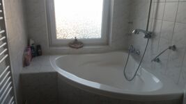 Ferienhaus am Deister Bild 5 Ferienhaus am Deister Bild 5