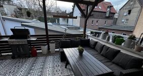 XXL Wohnung Malchow Bild 5 XXL Wohnung Malchow Bild 5