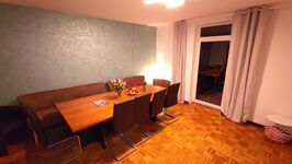 XXL Wohnung Malchow Bild 1 XXL Wohnung Malchow Bild 1