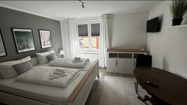 XXL Wohnung Malchow Bild 6 XXL Wohnung Malchow Bild 6