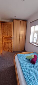 Ferienwohnung Leon Bild 7 Ferienwohnung Leon Bild 7