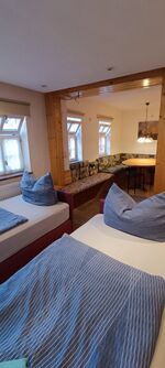 Ferienwohnung Leon Bild 8 Ferienwohnung Leon Bild 8