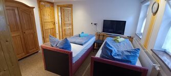 Ferienwohnung Leon Bild 6 Ferienwohnung Leon Bild 6