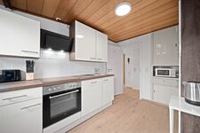 Apartments in Viersen – 24h Check-In Bild 3 Apartments in Viersen – 24h Check-In Bild 3