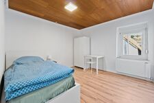 Apartments in Viersen – 24h Check-In Bild 2 Apartments in Viersen – 24h Check-In Bild 2