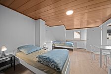 Apartments in Viersen – 24h Check-In Bild 1 Apartments in Viersen – 24h Check-In Bild 1