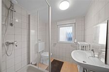 Apartments in Viersen – 24h Check-In Bild 4 Apartments in Viersen – 24h Check-In Bild 4