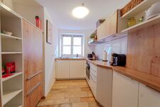 Ganzes Haus in Günzburg – für Monteure und Teams bis 7 Personen Bild 7 Ganzes Haus in Günzburg – für Monteure und Teams bis 7 Personen Bild 7
