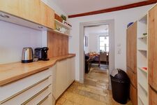 Ganzes Haus in Günzburg – für Monteure und Teams bis 7 Personen Bild 9 Ganzes Haus in Günzburg – für Monteure und Teams bis 7 Personen Bild 9