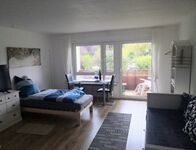 Wohnung für max. 5 Personen Bild 3 Wohnung für max. 5 Personen Bild 3