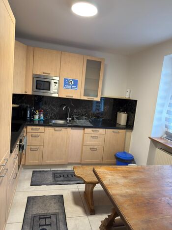 Gästezimmer Inci Bild 4 Gästezimmer Inci Bild 4