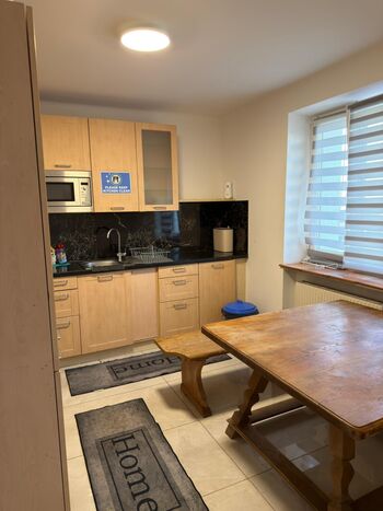 Gästezimmer Inci Bild 3 Gästezimmer Inci Bild 3