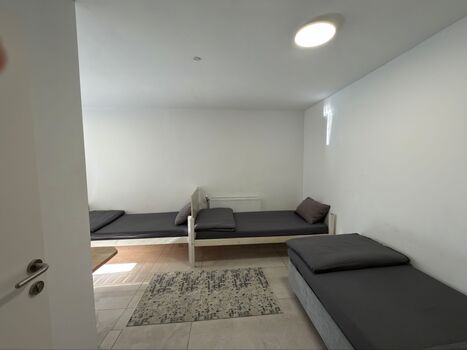 Gästezimmer Inci Bild 5 Gästezimmer Inci Bild 5