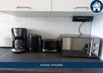 Gelsenkirchen 13 Gelsenkirchen 13