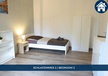 Gelsenkirchen 13 Gelsenkirchen 13