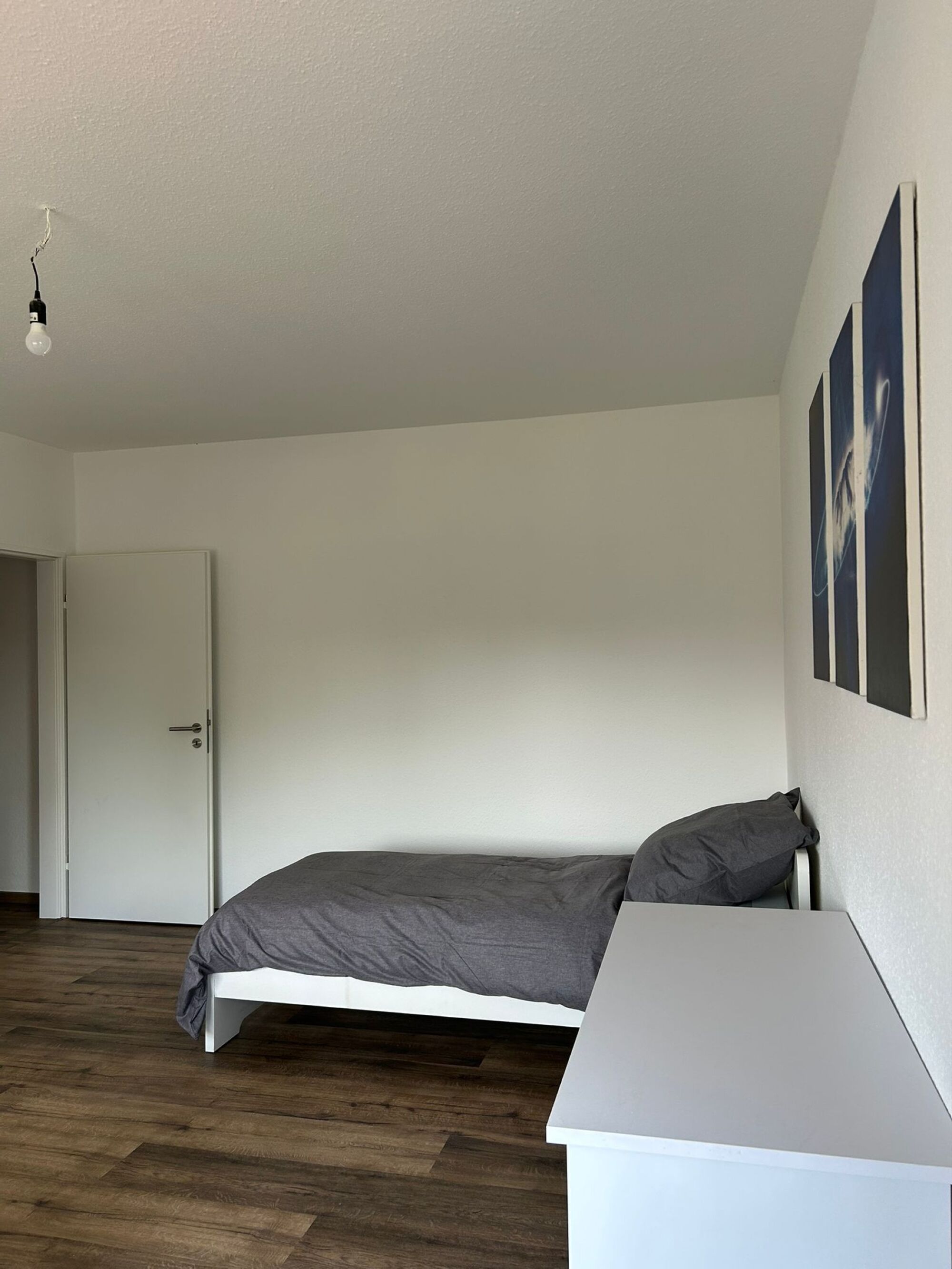 Bild 5 Bild 5