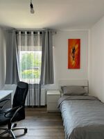 Gästezimmer Marin Bild 8 Gästezimmer Marin Bild 8