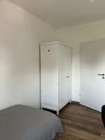 Gästezimmer Marin Bild 9 Gästezimmer Marin Bild 9