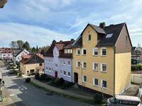 Hausansicht Hausansicht