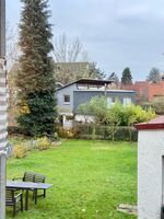 Aussicht Wohnzimmer Aussicht Wohnzimmer