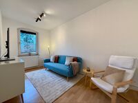 Wohnzimmer Wohnzimmer