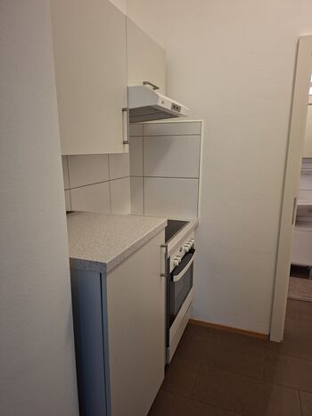 Central Apartment Steyr Bild 5 Central Apartment Steyr Bild 5