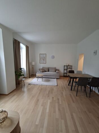 Central Apartment Steyr Bild 3 Central Apartment Steyr Bild 3