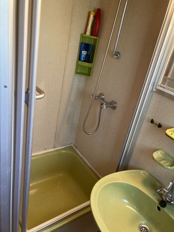 Haus im Feriendorf Waldbrunn Bild 4 Haus im Feriendorf Waldbrunn Bild 4