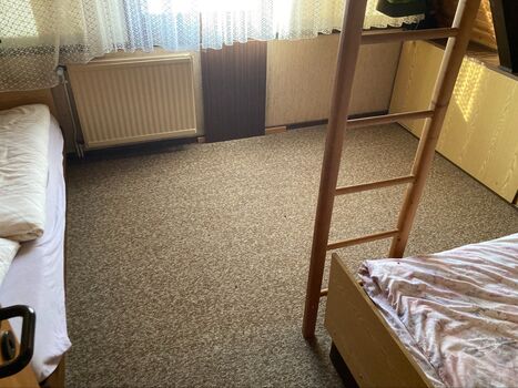 Haus im Feriendorf Waldbrunn Bild 3 Haus im Feriendorf Waldbrunn Bild 3