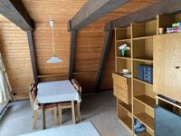 Haus im Feriendorf Waldbrunn Bild 1 Haus im Feriendorf Waldbrunn Bild 1