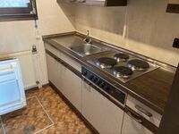 Haus im Feriendorf Waldbrunn Bild 5 Haus im Feriendorf Waldbrunn Bild 5