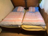 Haus im Feriendorf Waldbrunn Bild 2 Haus im Feriendorf Waldbrunn Bild 2