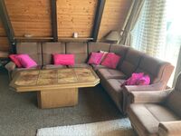 Haus im Feriendorf Waldbrunn Bild 6 Haus im Feriendorf Waldbrunn Bild 6