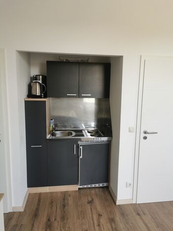 Pension Pomsel Picture 3 Pension Pomsel Picture 3