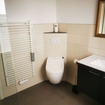 Pension Pomsel Picture 2 Pension Pomsel Picture 2