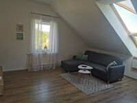 Pension Pomsel Bild 6 Pension Pomsel Bild 6